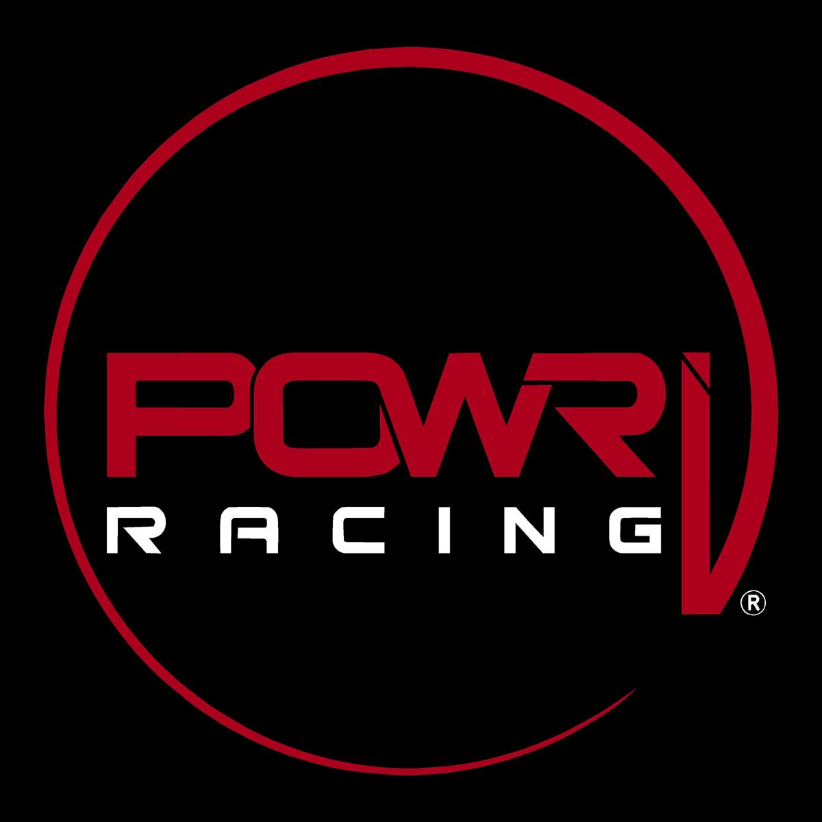 2019 POWRi Membership