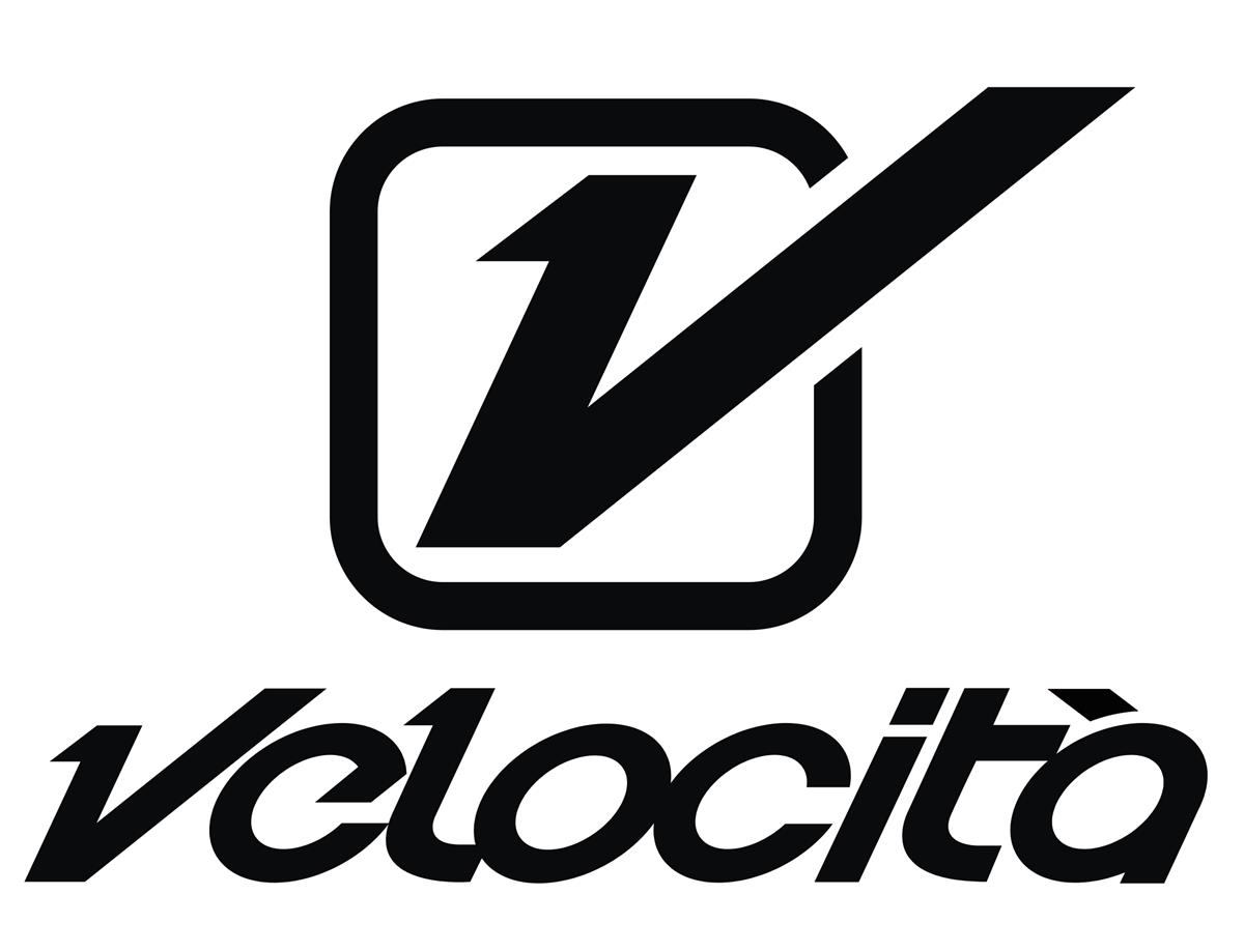 VELOCITA-USA TO INCREASE PARTNERSHIP WITH HOVIS RUSH RACING SERIES; ALL 2024 WEEKLY SERIES CHAMPIONS TO RECEIVE A CUSTOM "UNLIMITED" DRIVERS SUIT VALU