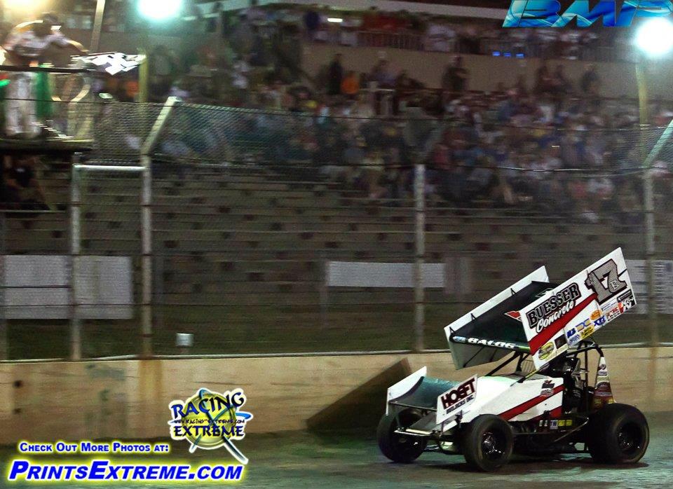 Brett Moist Photography Photo