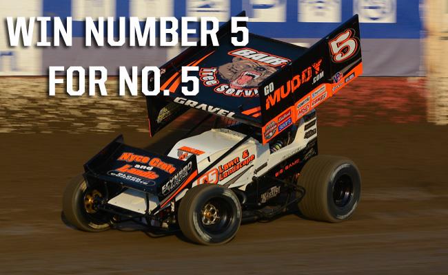 David Gravel