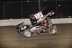 David Gravel