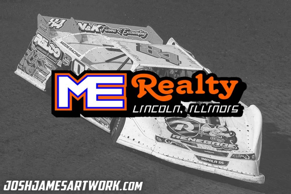 #ThankYouThursday: ME Realty