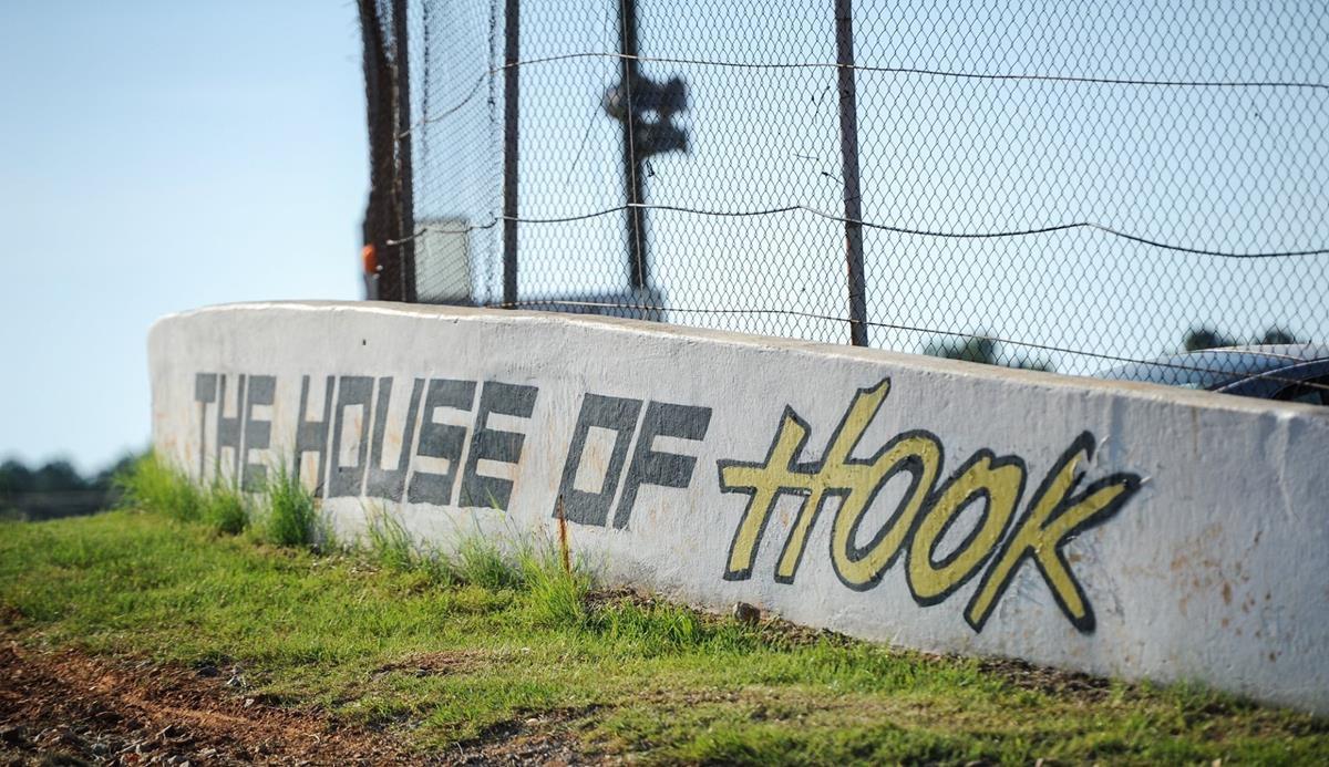 Hattiesburg and Whynot Up Next for MSCCS