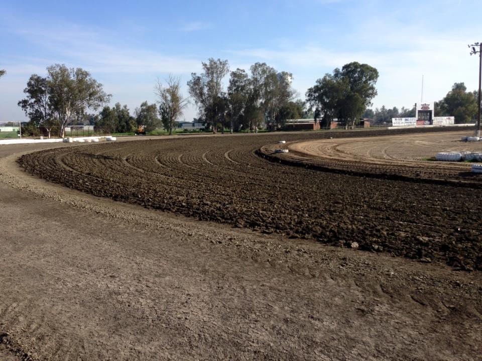 Outlaws at Keller, Perris next weekend