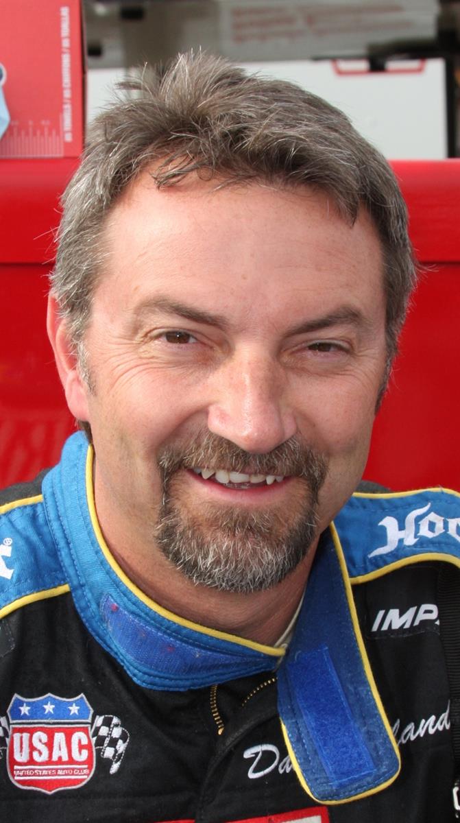 4 MORE RACES CONCLUDE INDIANA SPRINT WEEK