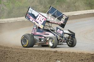 David Gravel