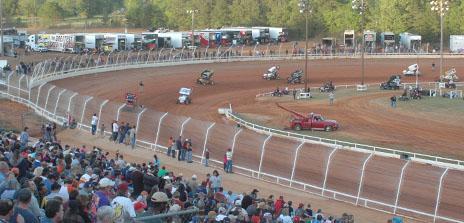 Texas Two-Step Weekend Returns for the WoO in 2010