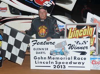 Fred Rahmer