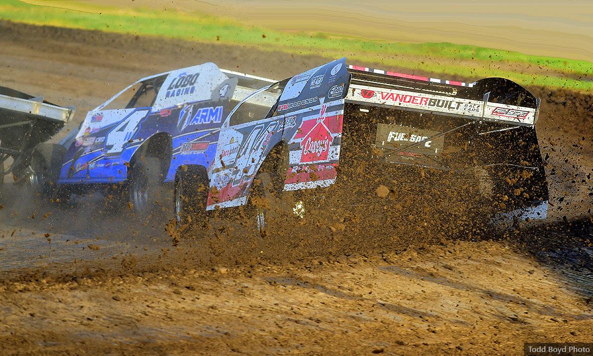 USMTS ready to wreak havoc in the Heartland
