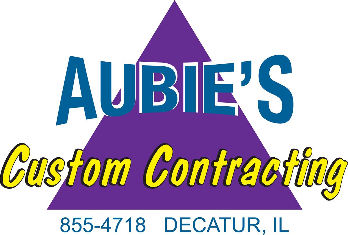 Aubie's Dash Added For Sportsman Tonight