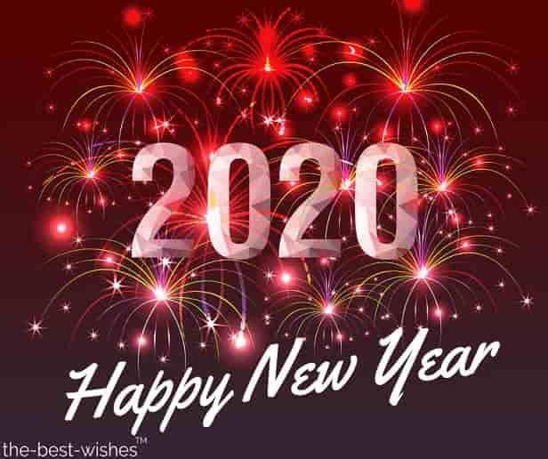 2019 By The Numbers