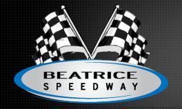 Jordan Grabouski and Lance Borgman claim IMCA wins at Beatrice Speedway - See more at: http://modfury.com/2014/08/02/jordan-grabouski-and-lance-borgma