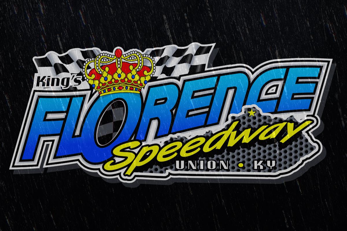 Ralph Latham Memorial at Florence Postponed