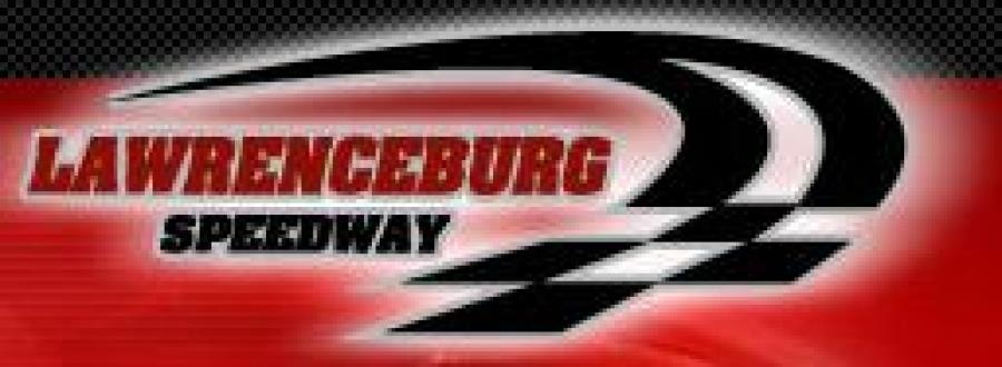 LAWRENCEBURG’S “FALL NATIONALS” SATURDAY