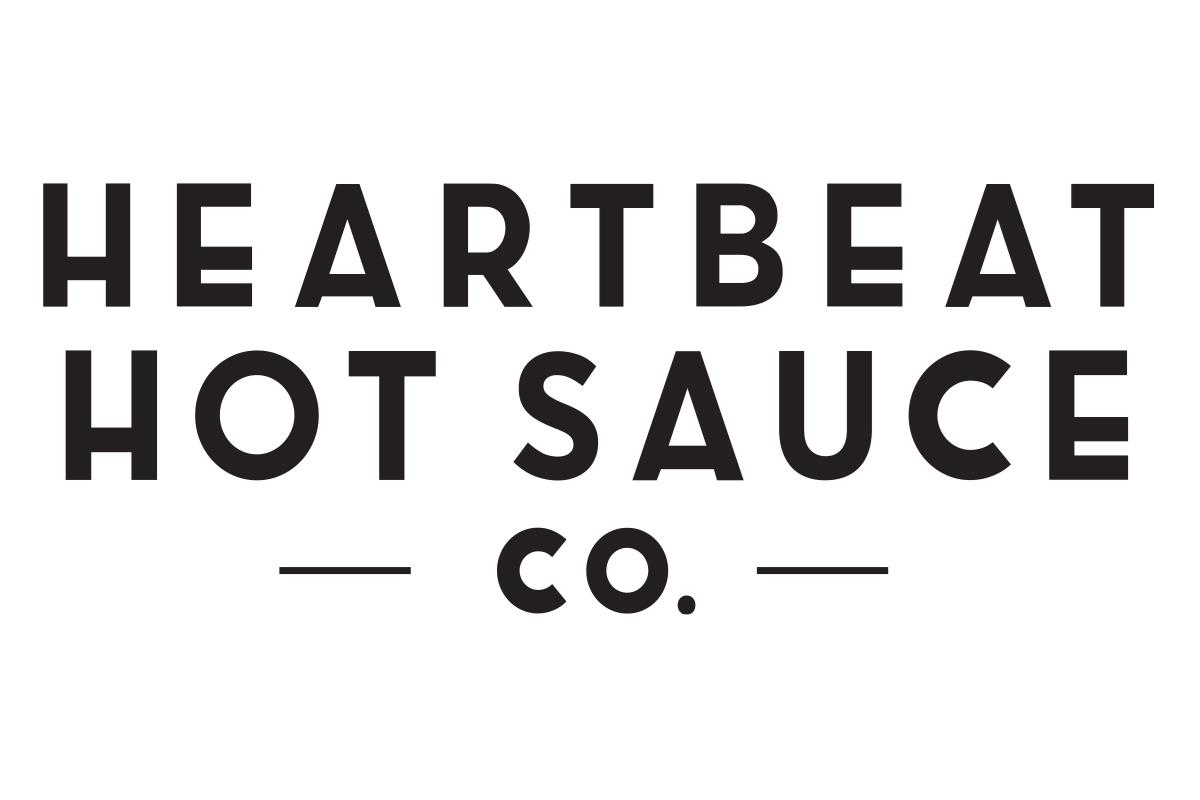 Heartbeat Hot Sauce Offering Big Prizes to Fans at the Dirt Track World Championship