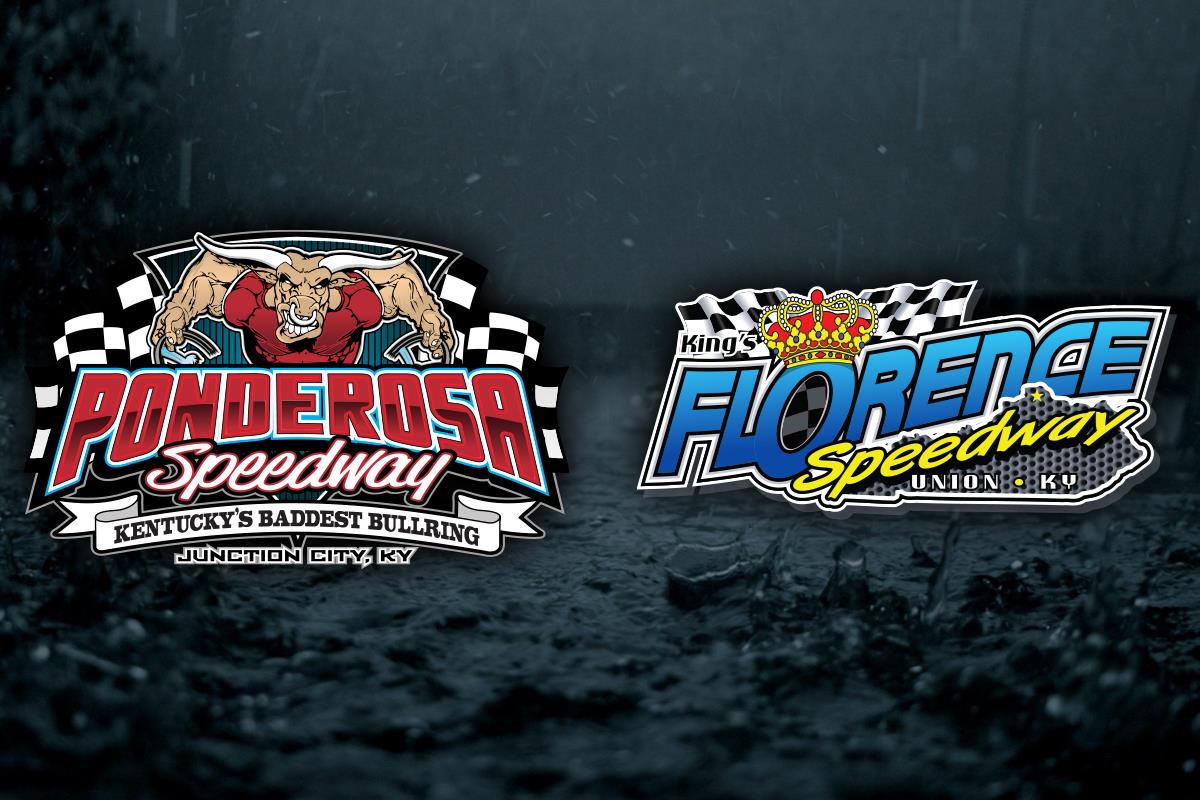 Lucas Oil Late Model Bluegrass State Doubleheader Postponed