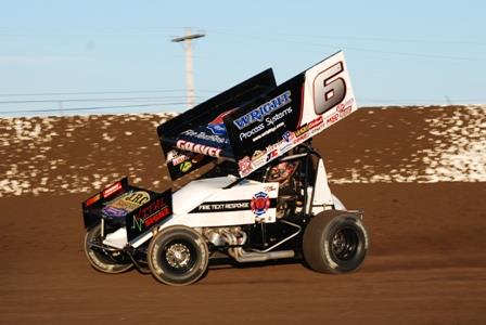 David Gravel