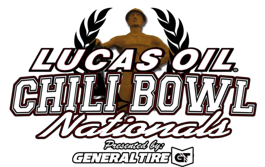 RacinBoys Pay-Per-View Showcases Another Exciting Chili Bowl Qualifying Night