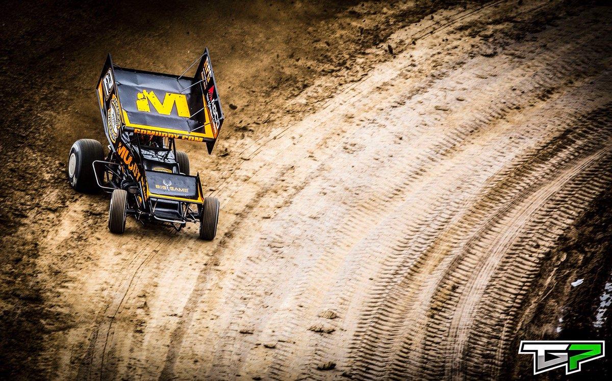 Kerry Madsen Set for Trio of All Star Shows in Midwest This Weekend