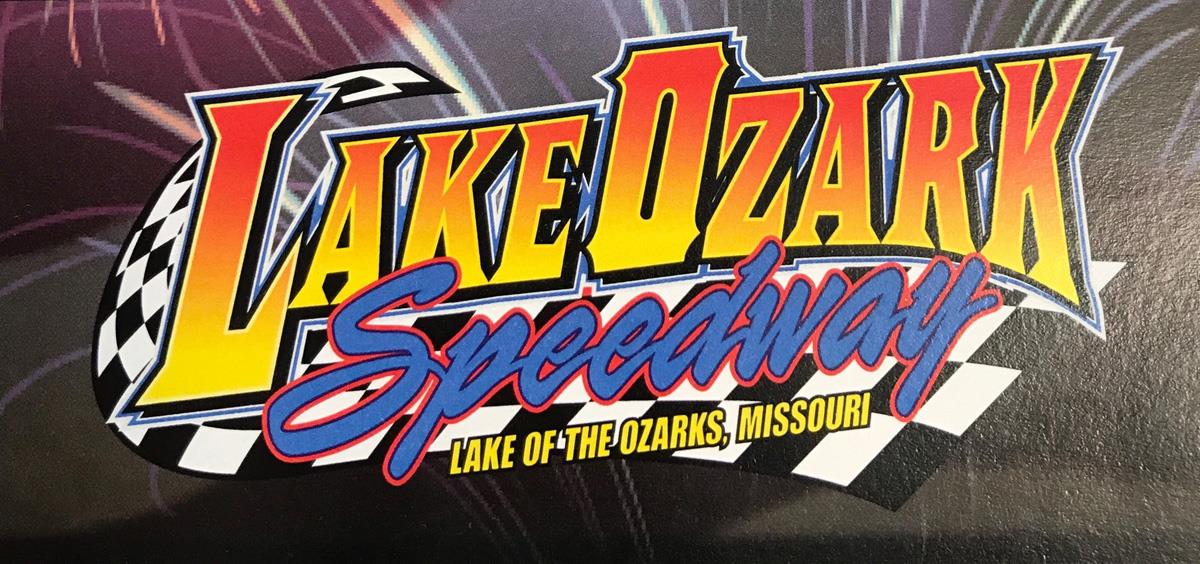 Boyles captures Night One of Lighnting Sprint Nationals at Lake Ozark Speedway