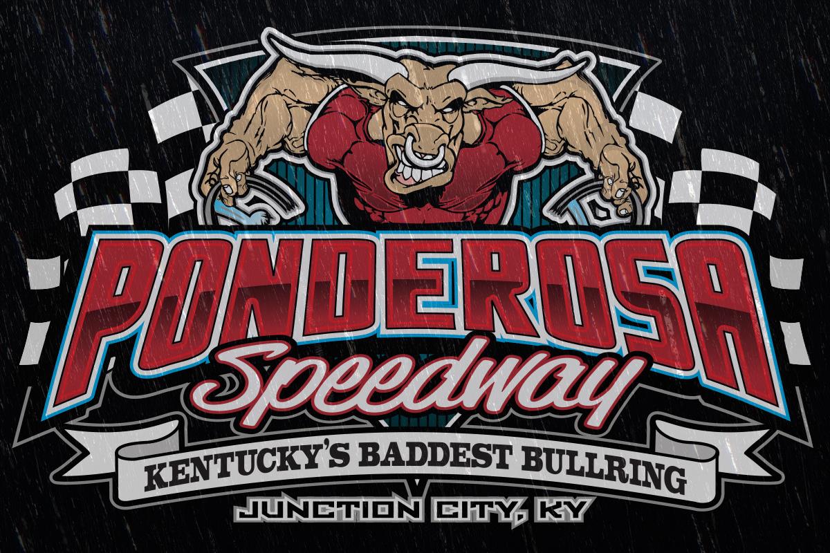 Lucas Oil Late Models at Ponderosa Postponed, Florence Still on for Saturday