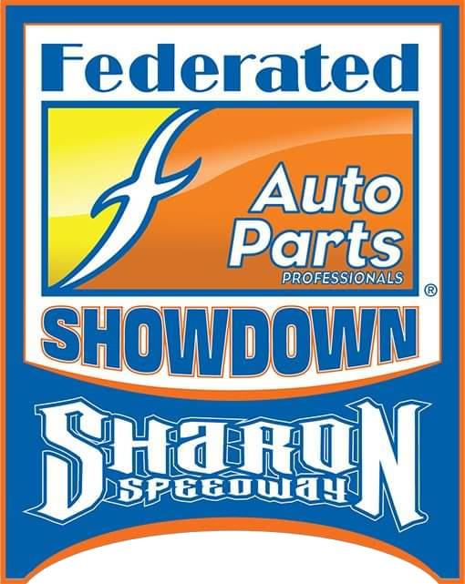 Schrader Heads to Sharon
