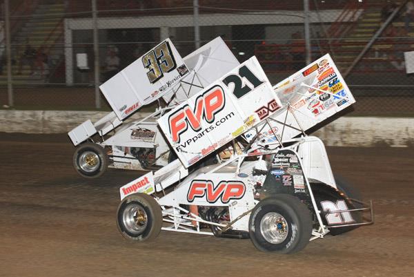 ASCS Warriors Assemble for Valley/LA