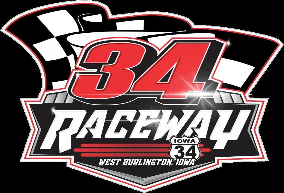 2019 Schedule Released