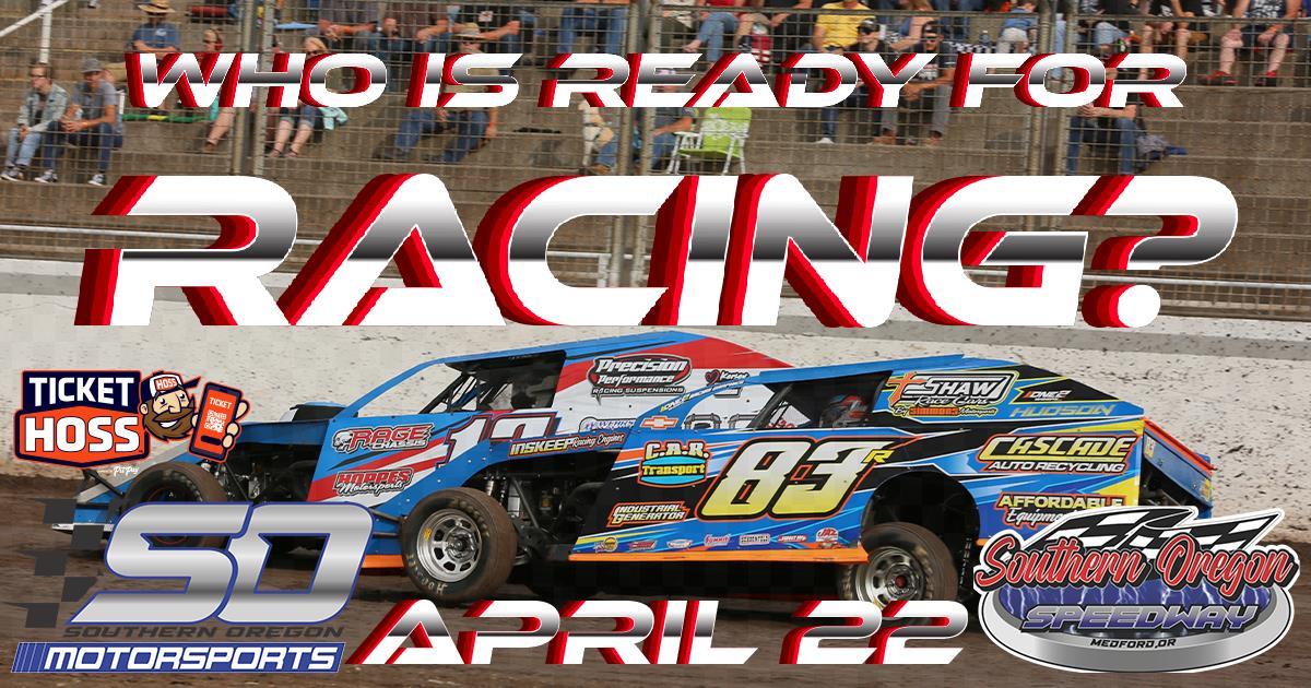 FANS are you READY?!?!?