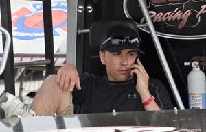 David Gravel