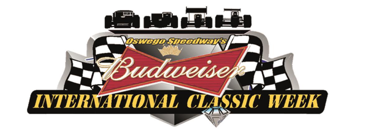 Budweiser Classic Weekend Waits Until 2021; 64th Running of Prestigious Event On Hold Due to COVID-19