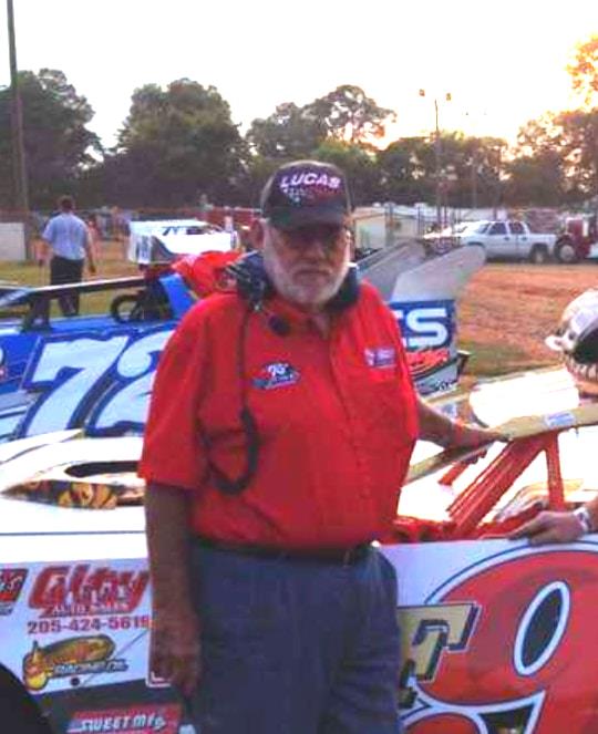 USCS Joins the Martin Family in mourning one of our own.