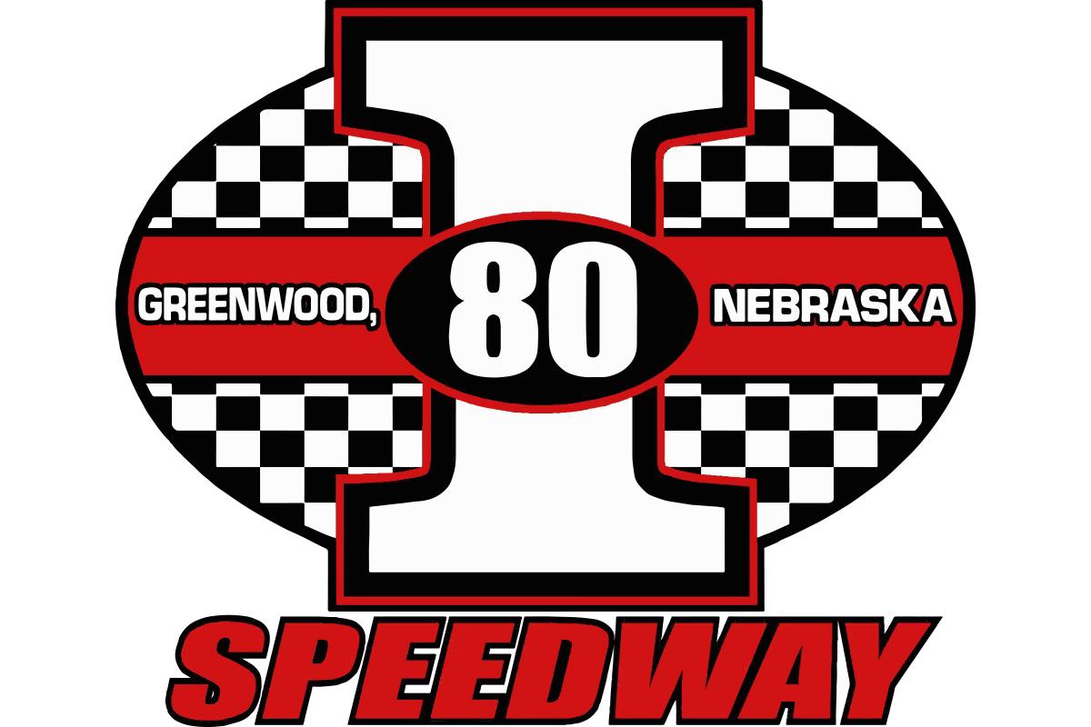 Silver Dollar Nationals Friday Preliminary Recap