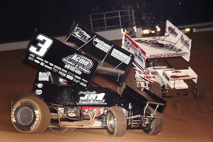 STN Saturday – Everything You Need to Know!