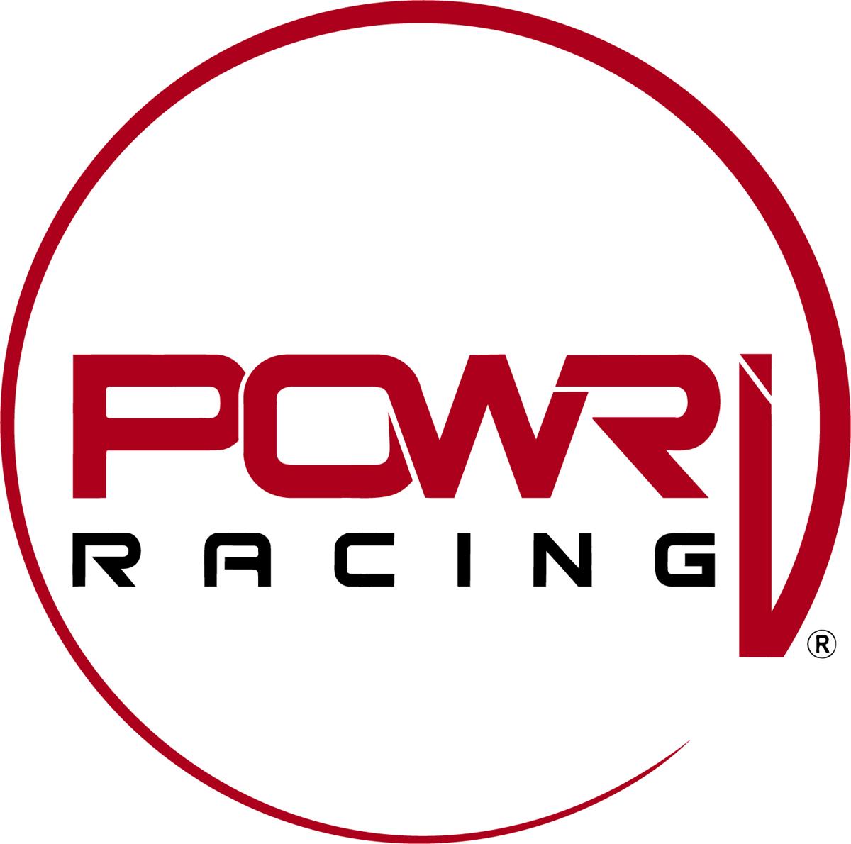 POWRi Schedule Updates, Five Added Shows