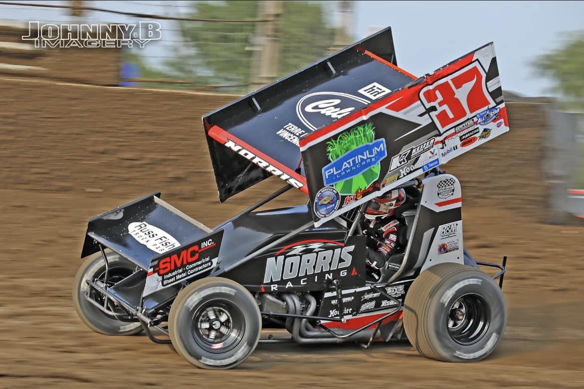 Bridgeport Motorsports Park (Bridgeport, NJ) – OctoberFest – October 27th-28th, 2023. (Johnny B Imagery)