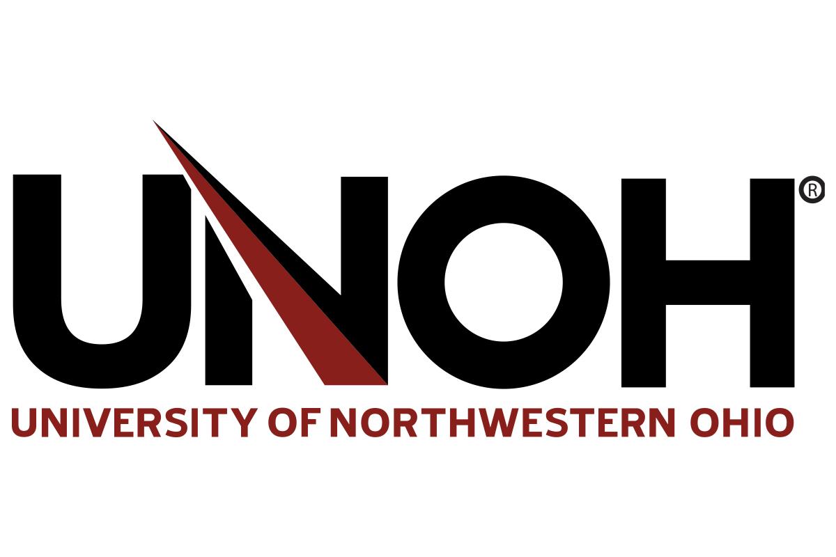 UNOH Returns as “Official Educational Partner” of the Lucas Oil Late Model Dirt Series