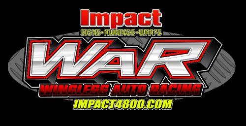 WAR adds new division