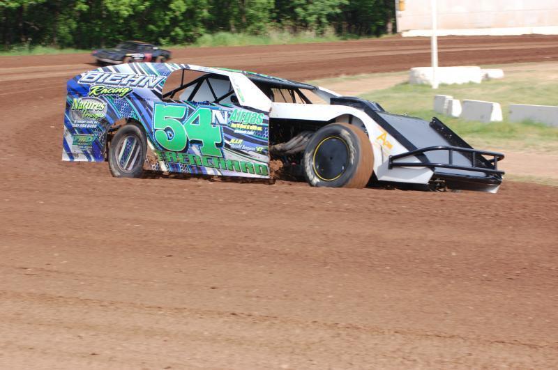 September 10th Modified Info!!