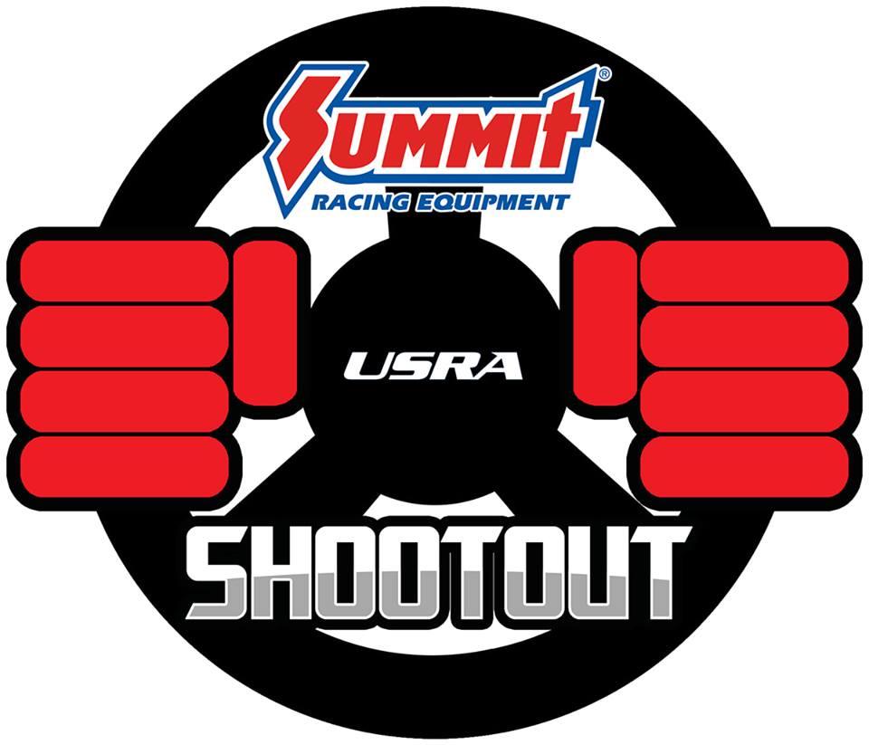 USRA Summit Shootout
