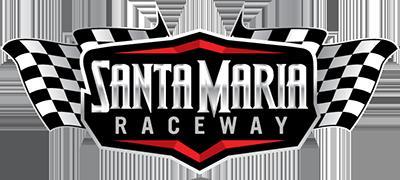 Southwest Sprints to Yuma, West Coast to Santa Maria; Bakersfield Makes Bernal 3-For-3
