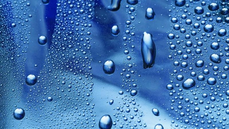 Tom Knowles Memorial at Spoon River Speedway Rained Out