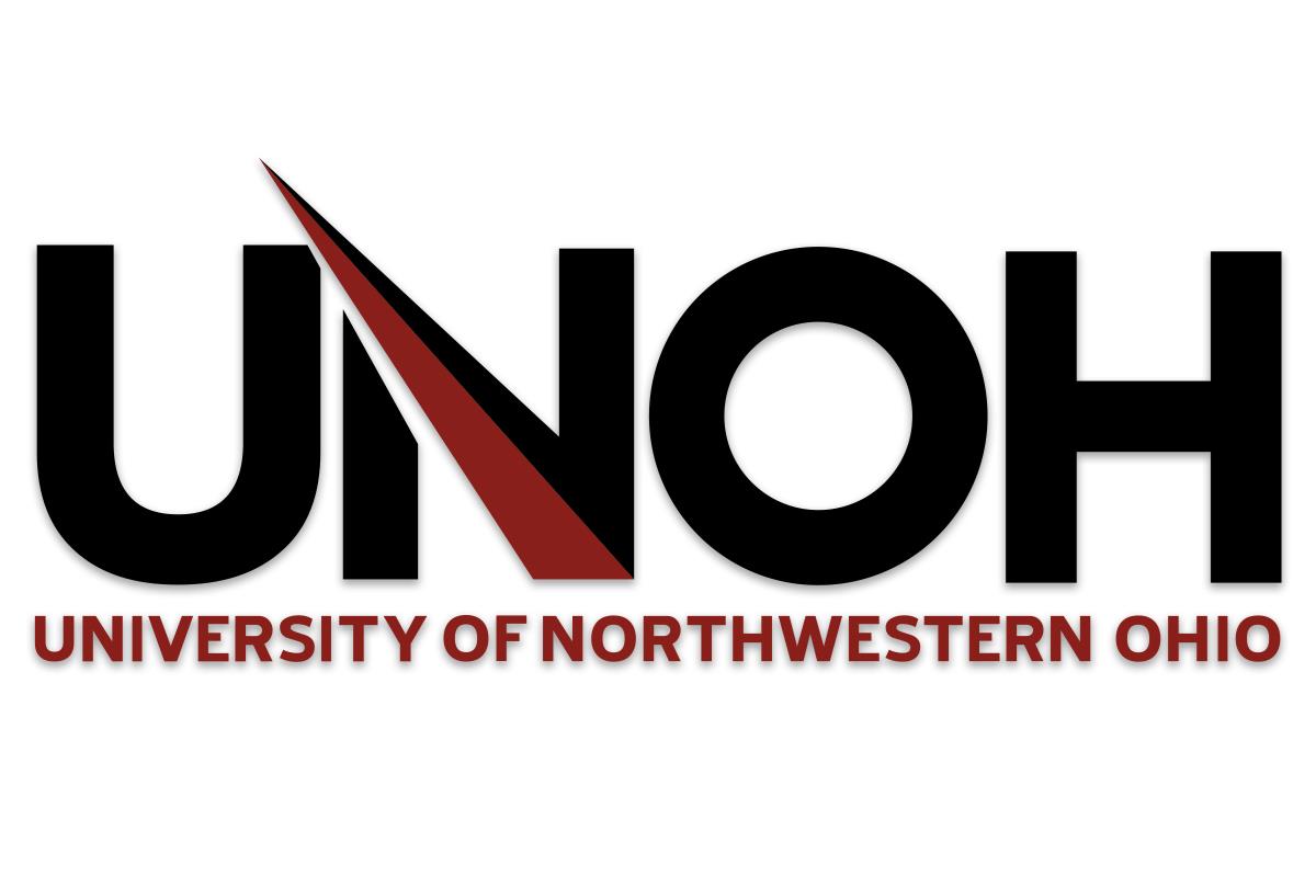 University of Northwestern Ohio