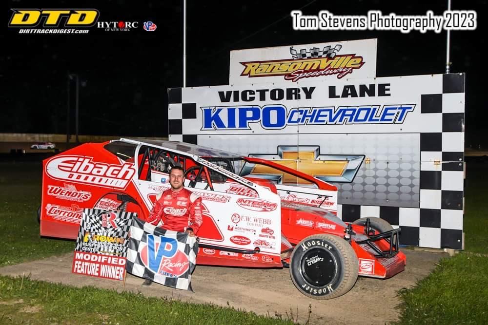 Williamson, Wagner, Zimmerman, Whiteside, and Adamczak Score Opening Night Wins