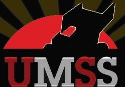 2020 PIRTEK UMSS SCHEDULE RELEASED