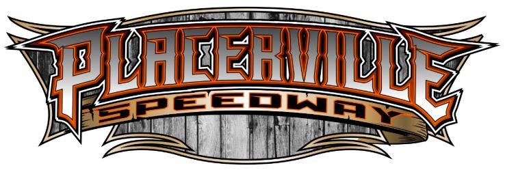 Placerville Speedway season on hold