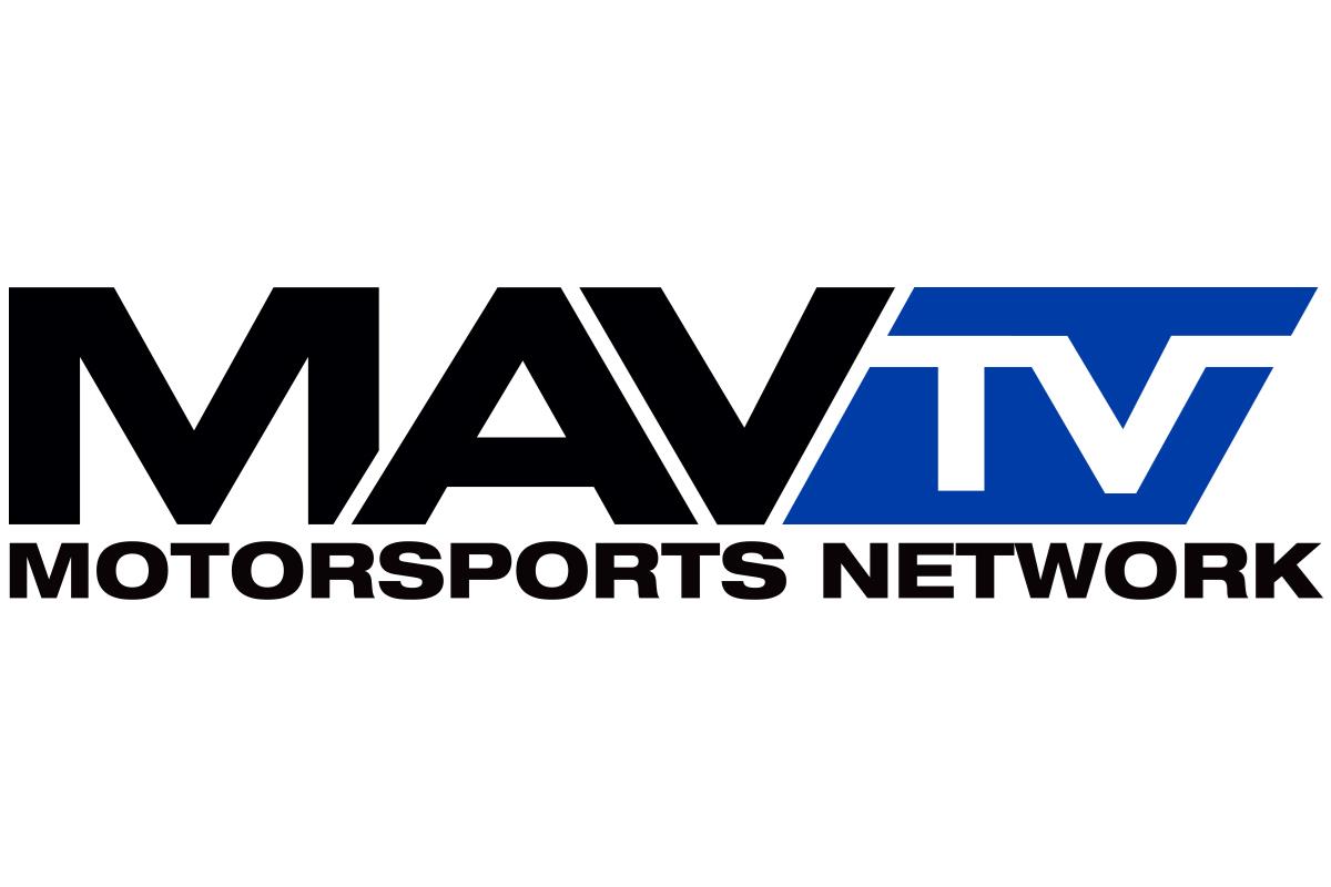 Show-Me 100 to Air LIVE on MAVTV