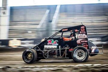 Pulled the Plug on "Knepper 55"