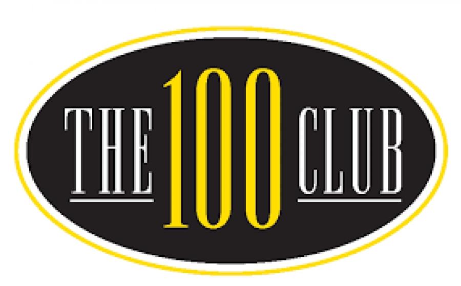 Clauson Becomes 6th USAC Driver to 100 Wins