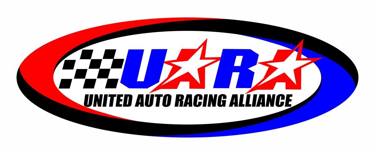 The 49th Annual Rattler 250 at South Alabama Speedway Will Once Again Be Part of the UARA National 2025 Season